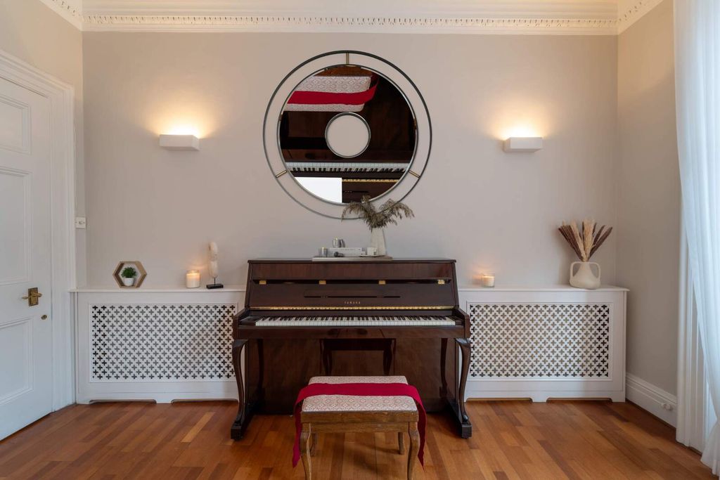 Property photo 1 of 29 Dining Room