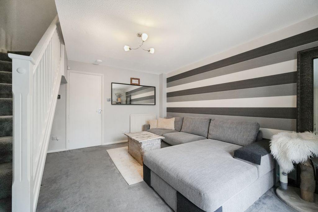 Property photo 3 of 13 Property Image 3