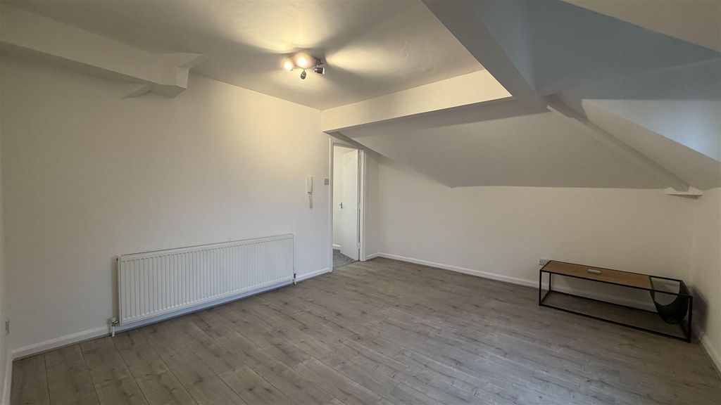 Property photo 3 of 15 20260226_161132924_Ios_Result.Jpg