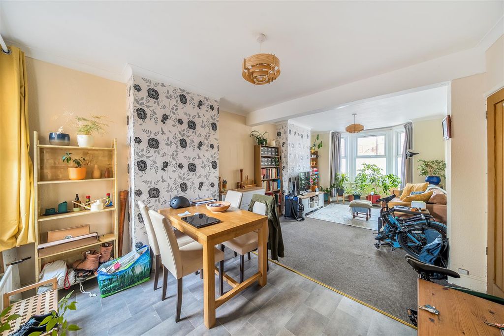 Property photo 3 of 9 1380287-11-6914543cd283E-Arw-1.Jpg