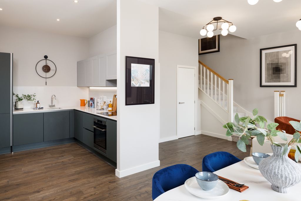 Property photo 1 of 9 Ground Floor