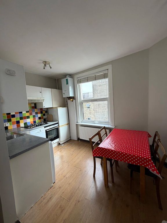 Property photo 2 of 3 Picture No. 02