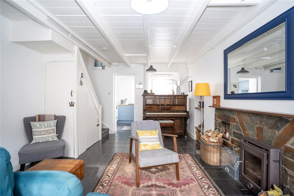 Property photo 3 of 15 Picture No. 14