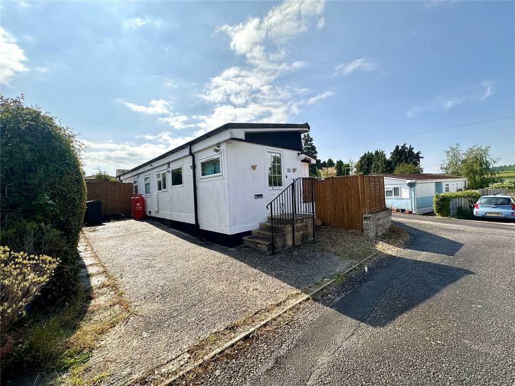 Property photo 1 of 16 Picture No. 16