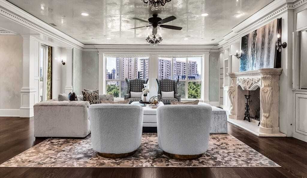 Property photo 3 of 31 <Alttext/>