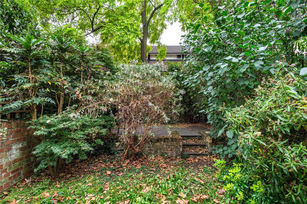 Property photo 3 of 9 Picture No. 09