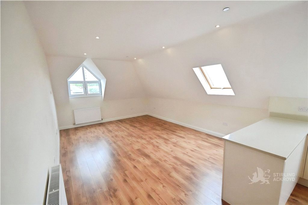 Property photo 2 of 7 Reception Room