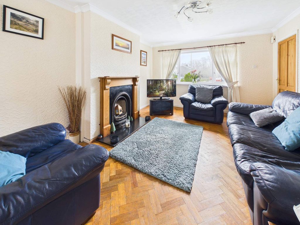 Property photo 2 of 24 Living Area