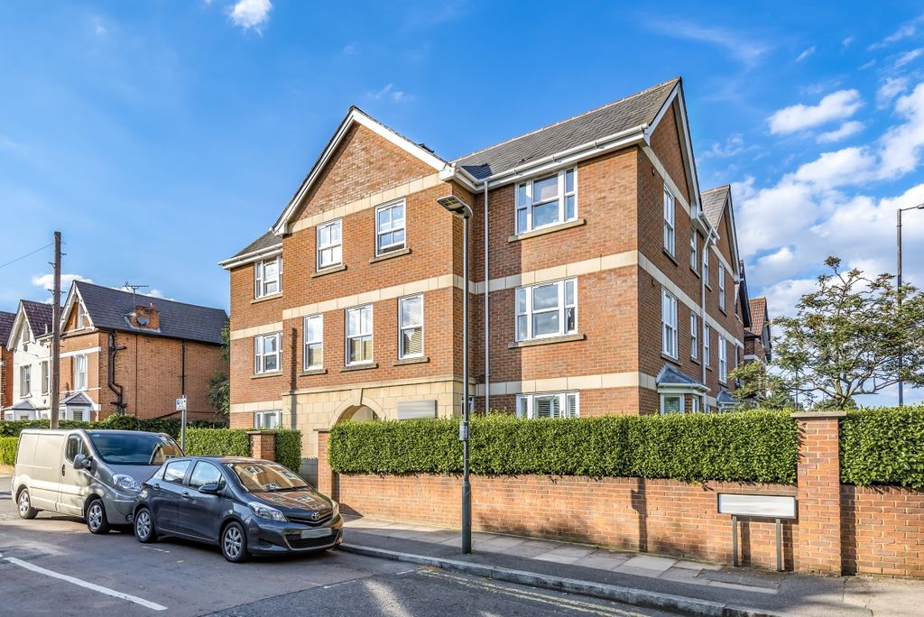 Property photo 3 of 6 501669 (1)