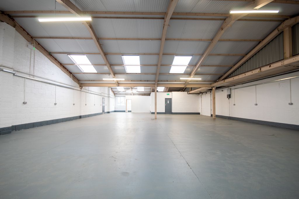 Property photo 3 of 8 Photo 2