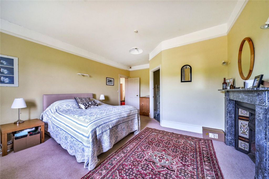 Additional image 14 of 7 bed detached house for salePickforde Lane, Ticehurst, Wadhurst, East Sussex TN5