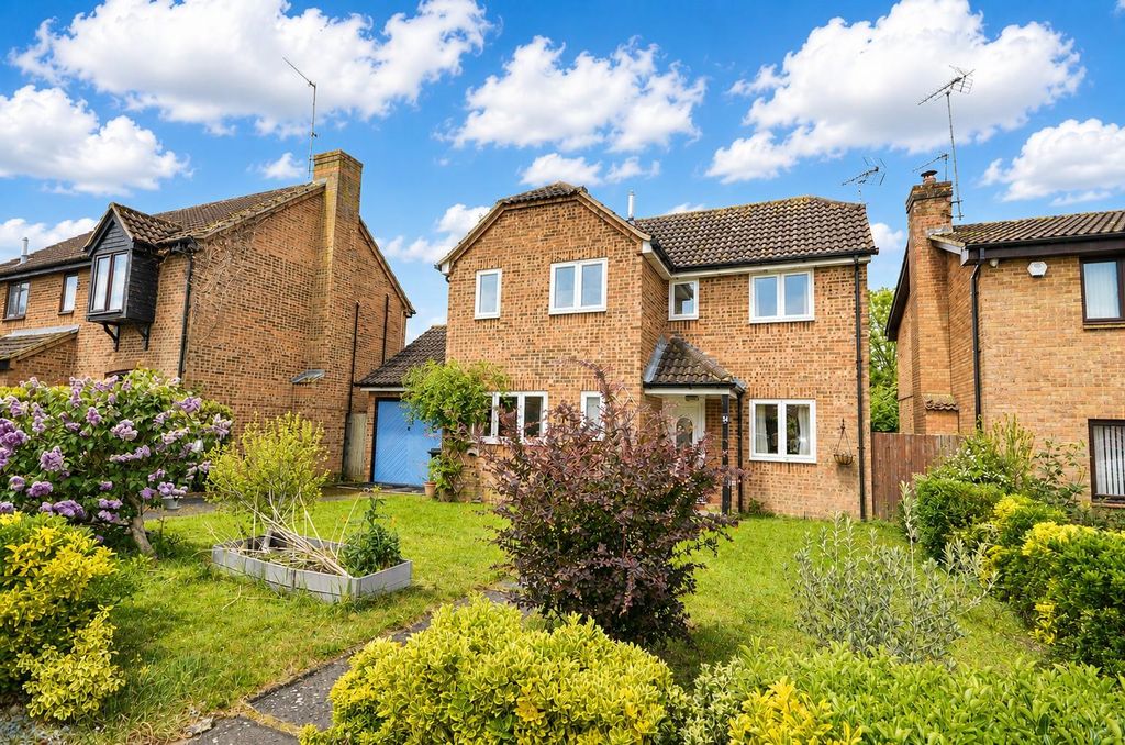 Property photo 1 of 12