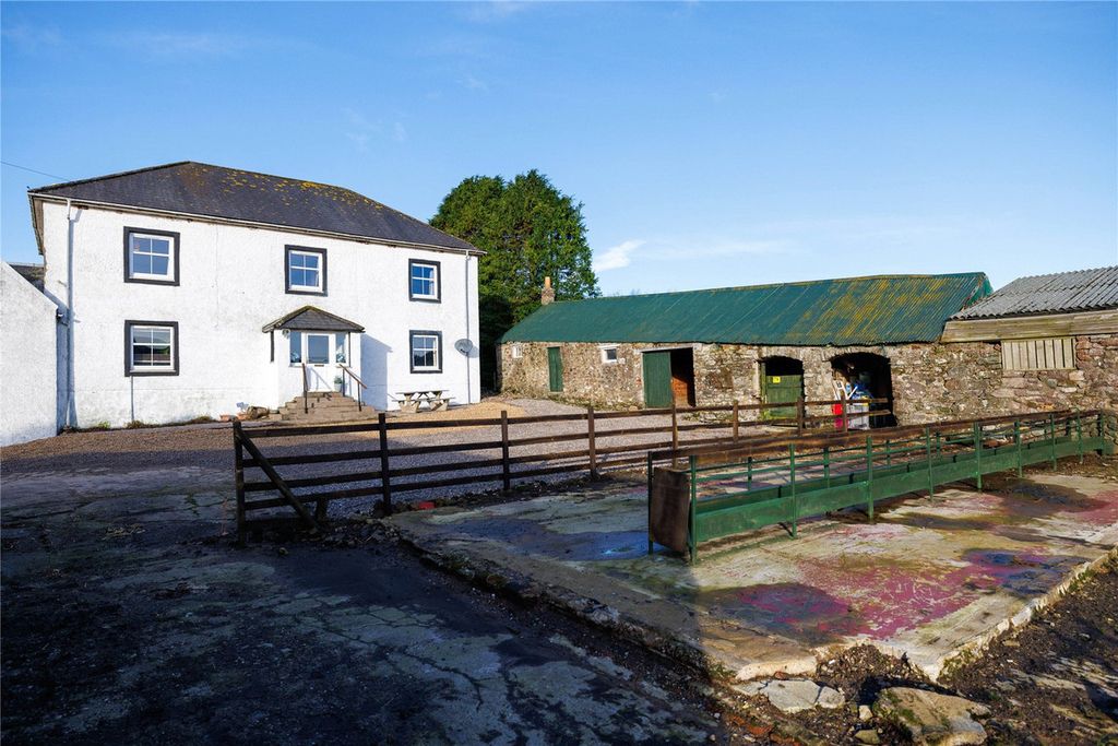 Property photo 1 of 39
