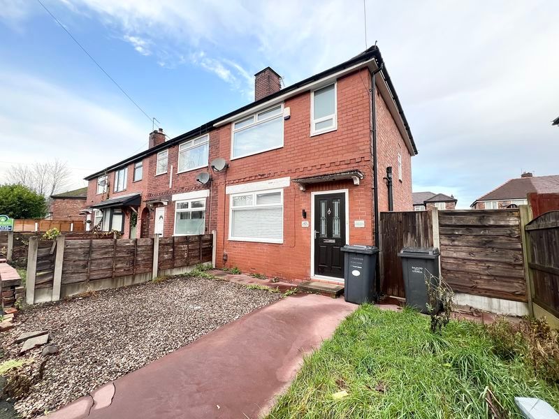 Property photo 1 of 12 Photo 1