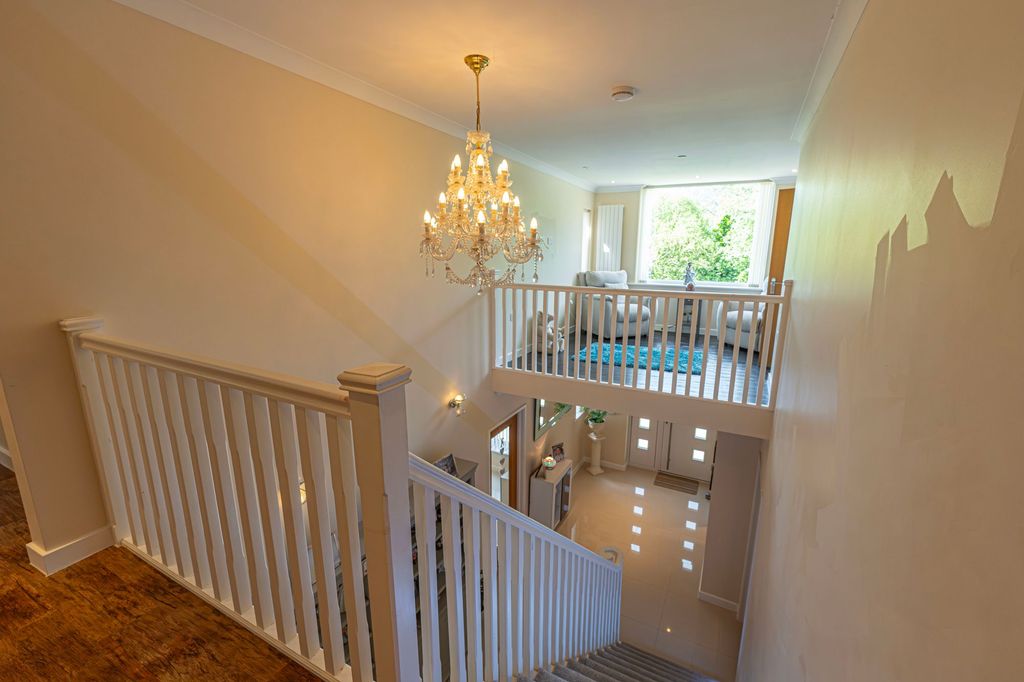 Additional image 37 of 7 bed detached house for saleForest Lodge Lane, Cwmavon SA13