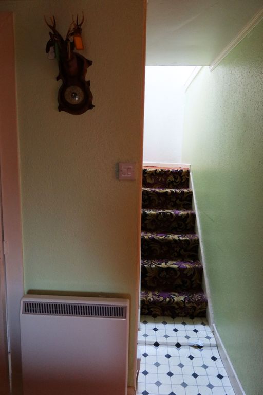 Additional image 7 of 2 bed detached house for saleLower Milovaig, Glendale, Isle Of Skye IV55