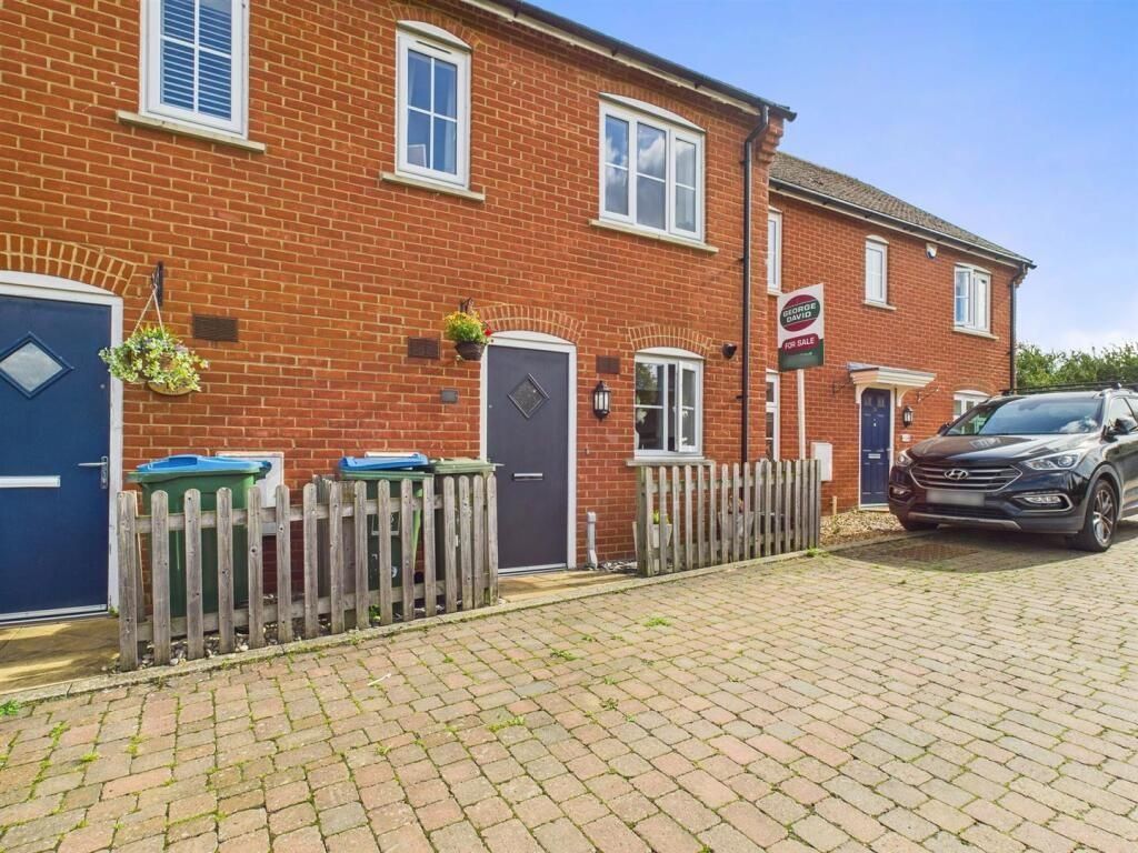 Property photo 1 of 1 Front Shot