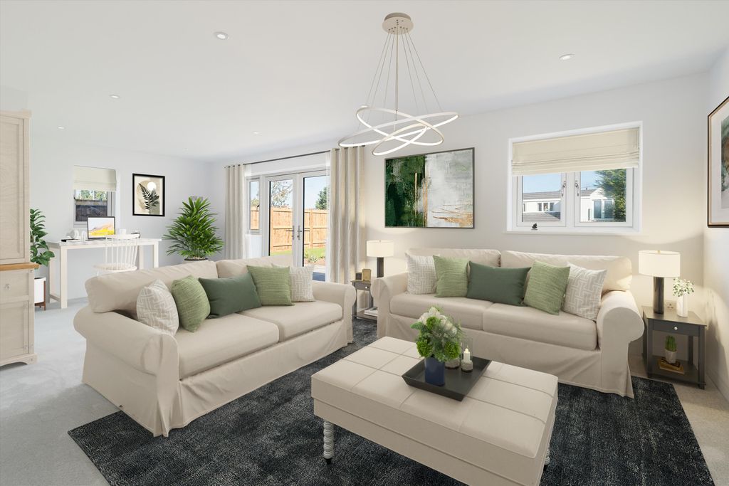 Property photo 3 of 20 Image