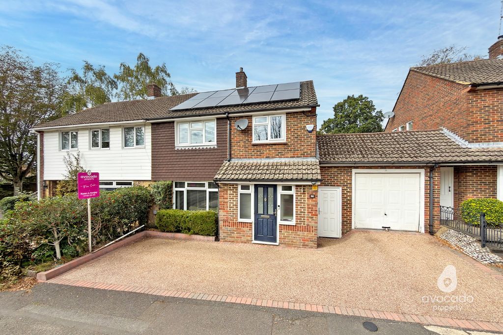 Property photo 1 of 17 5326031