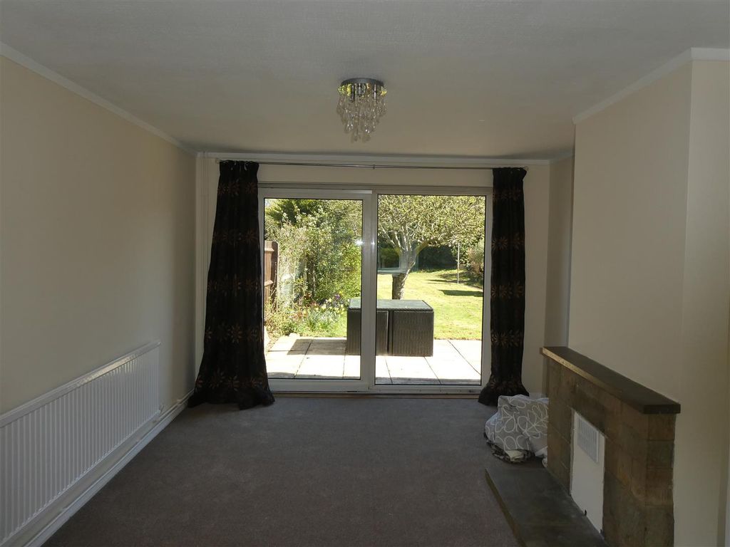 Property photo 2 of 7 P1150274.Jpg