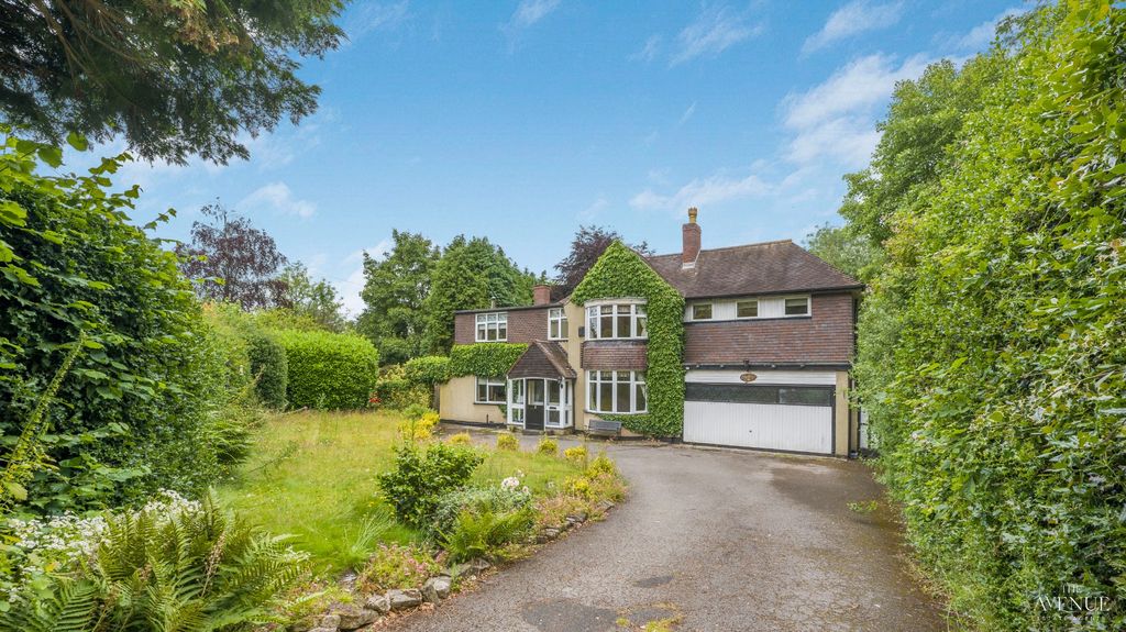 Property photo 3 of 25 3439122