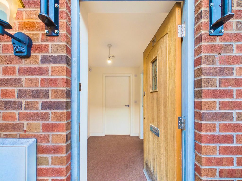 Property photo 1 of 33
