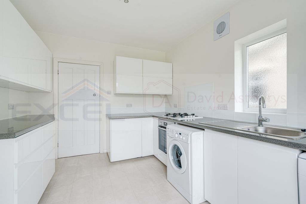 Property photo 3 of 6 Dsc09135Hdr