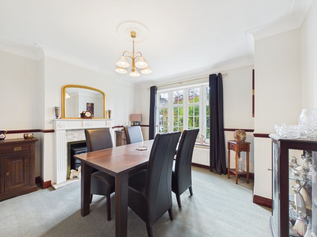 Property photo 3 of 27 5573653