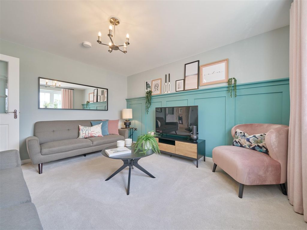 Property photo 3 of 10 Whiteleaf-Bay-Castleton-Grange-26.Jpg