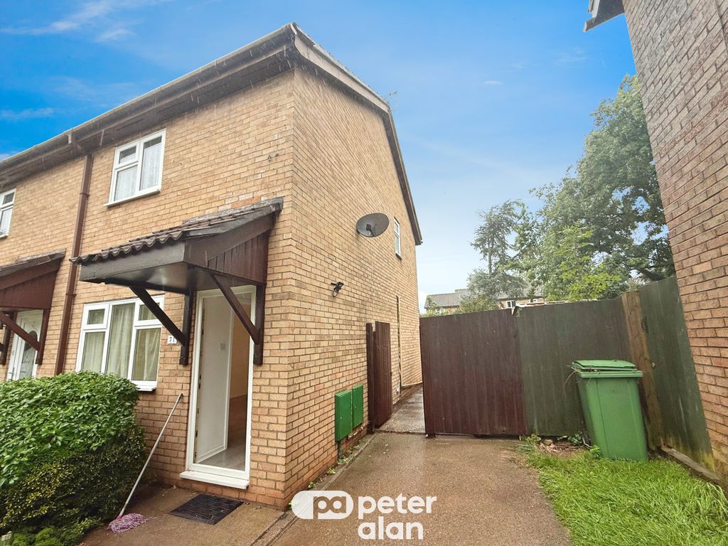 Property photo 1 of 16 Front