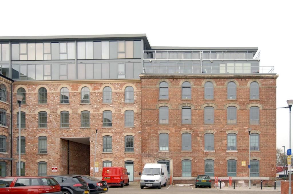 Property photo 1 of 8 Main