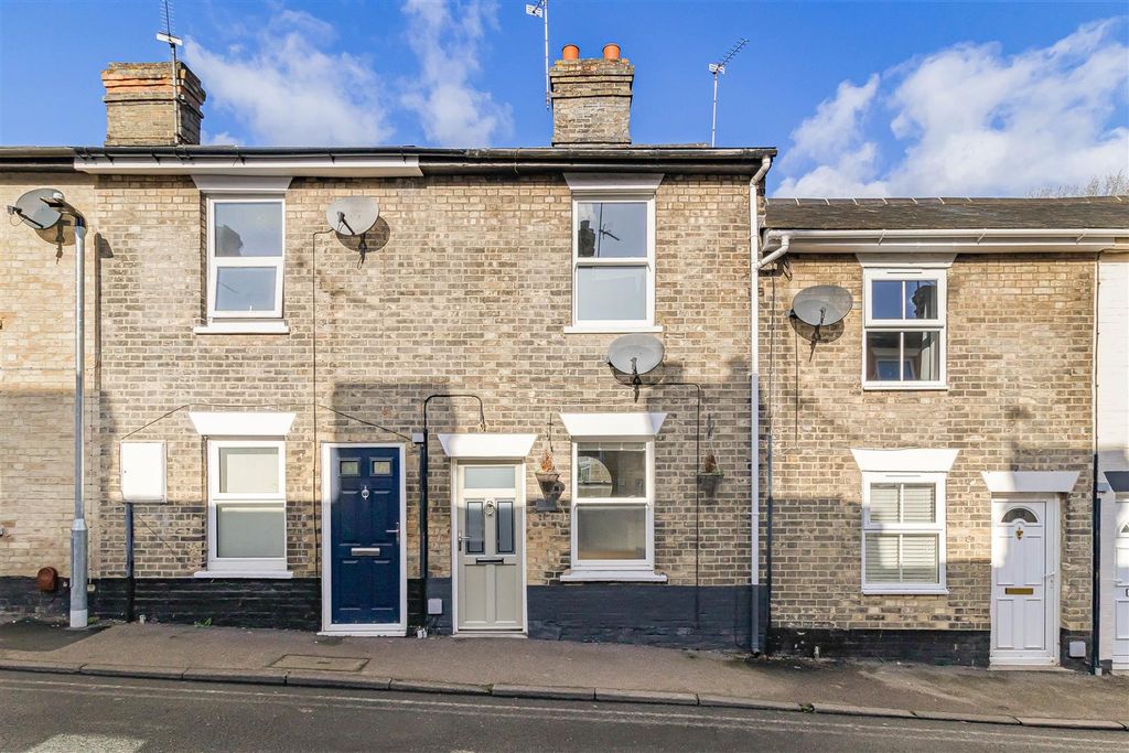 Property photo 1 of 18 24_75764.Jpg