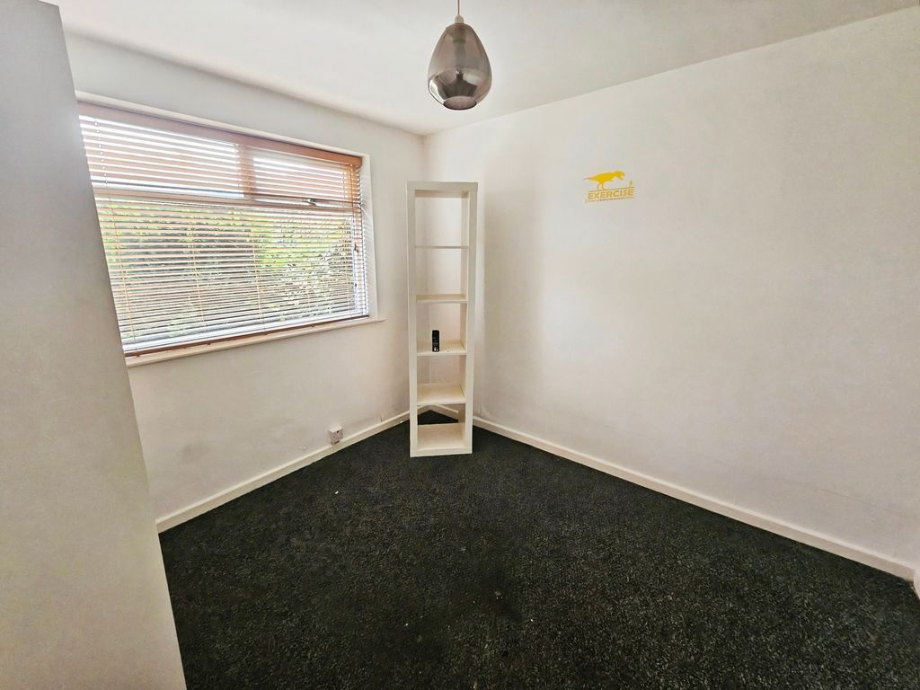 Property photo 3 of 5 Photo 1