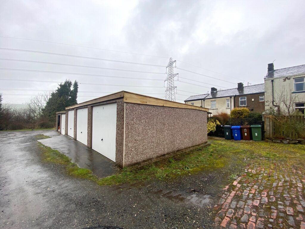 Property photo 3 of 4