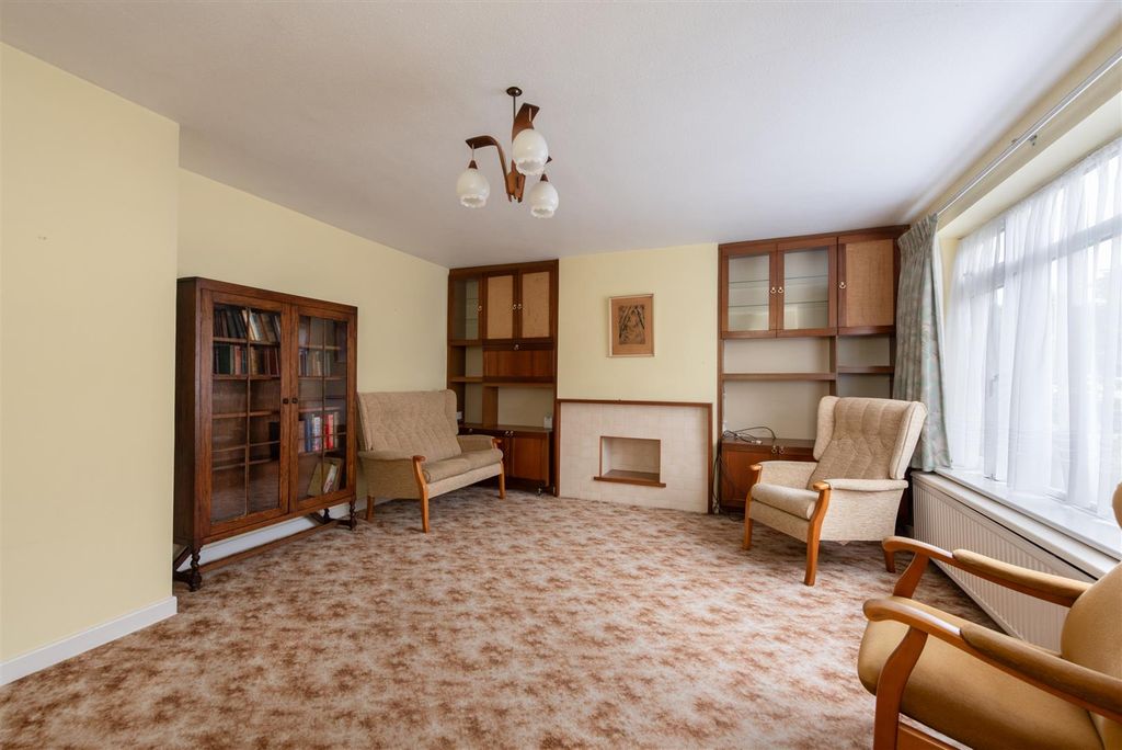 Property photo 3 of 15 Norfolk 6.Jpg