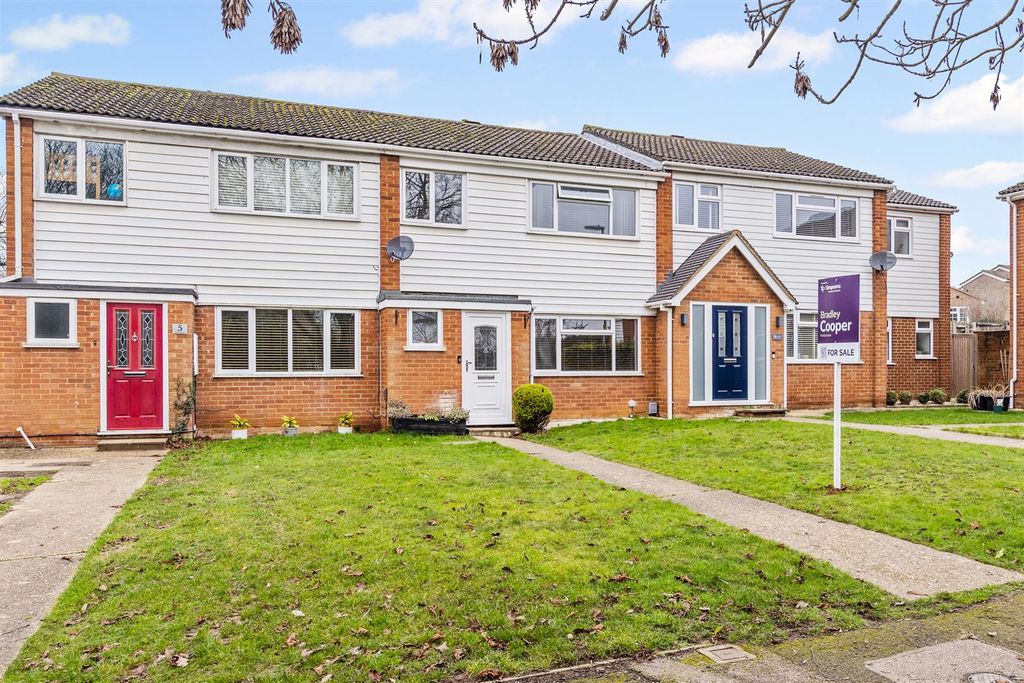 Property photo 1 of 22 7Pipittclweb02.Jpg