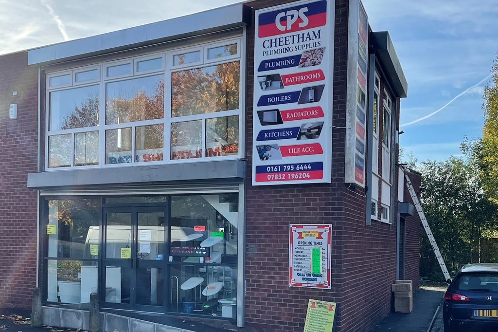 Property photo 1 of 7