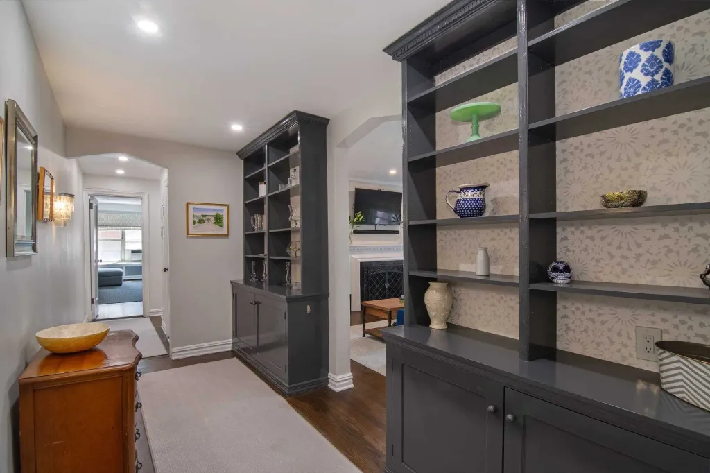 Property photo 3 of 15 <Alttext/>