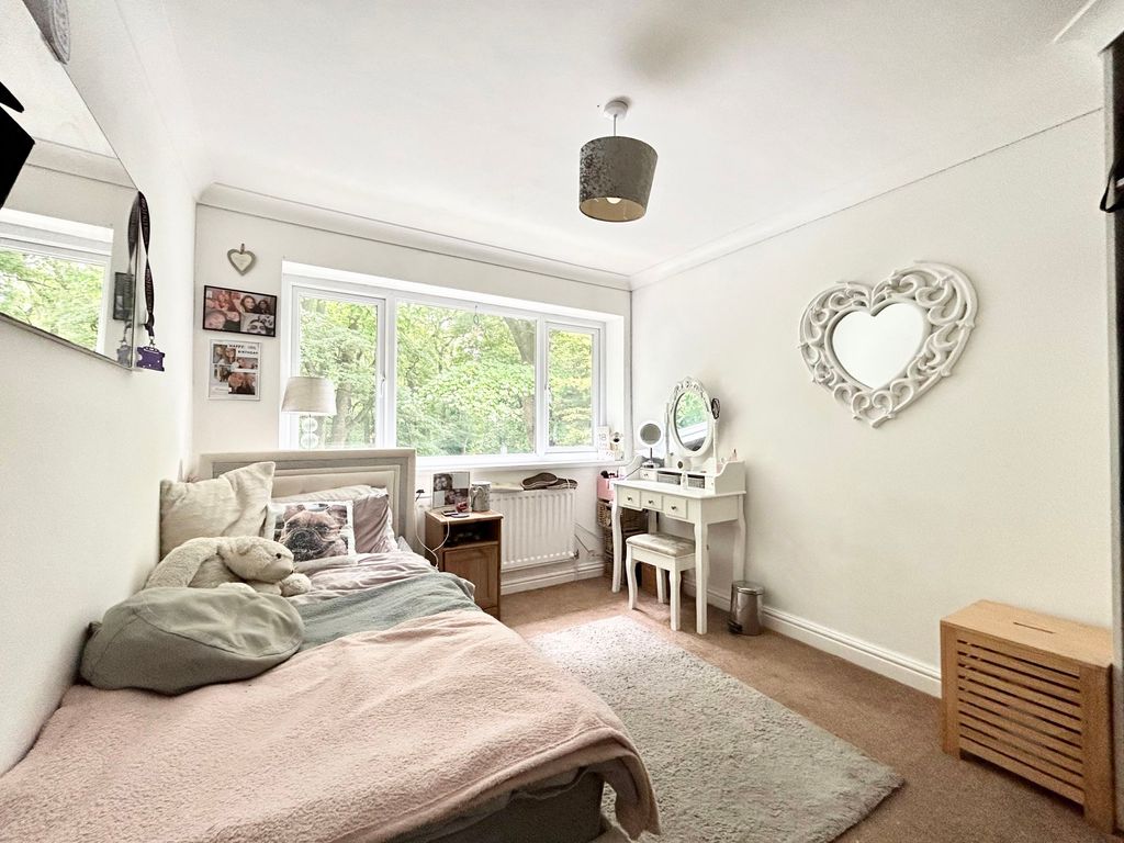 Additional image 18 of 4 bed detached house for saleShadforth Close, Peterlee SR8