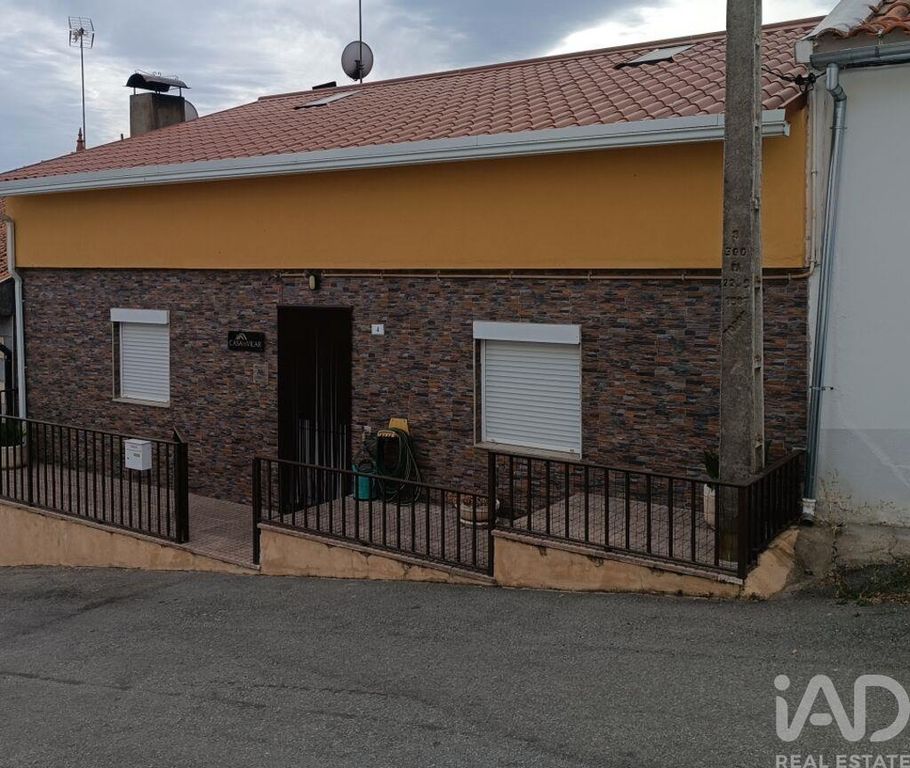 Property photo 1 of 24