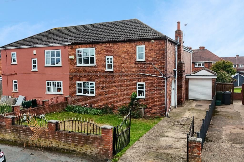 Property photo 1 of 35 49.Png