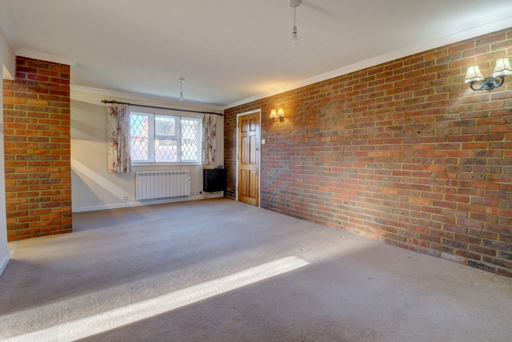 Property photo 3 of 14 Picture No. 04