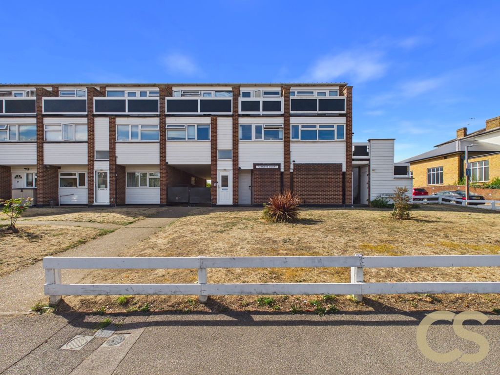 Property photo 1 of 16 5413490