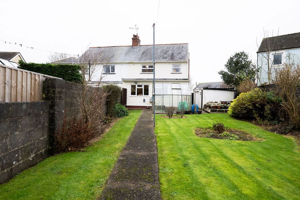 Property photo 3 of 30