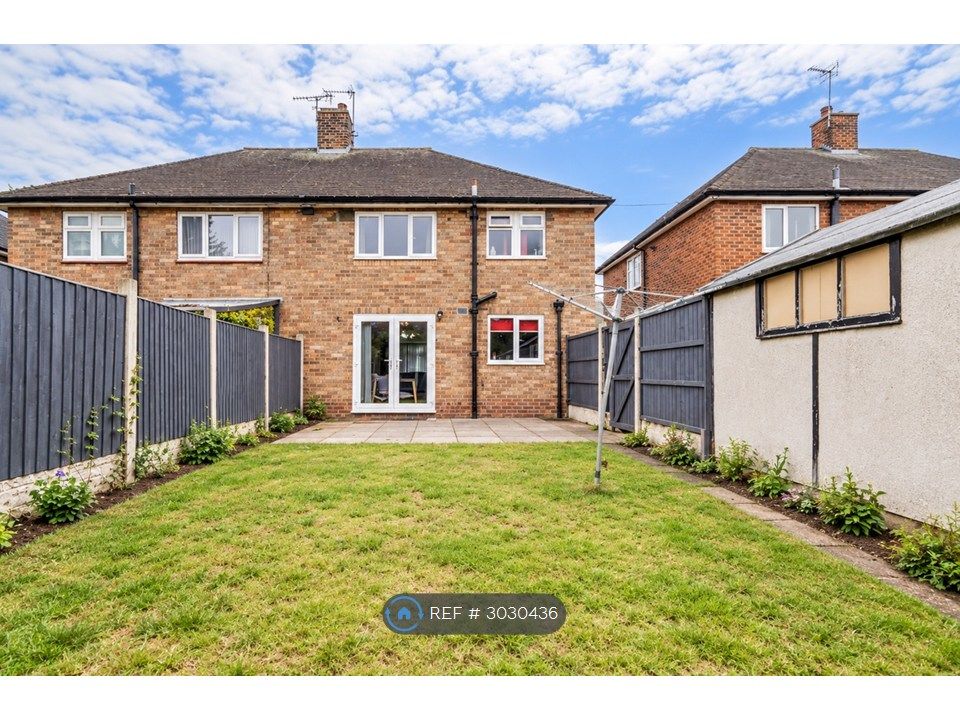 Property photo 3 of 12