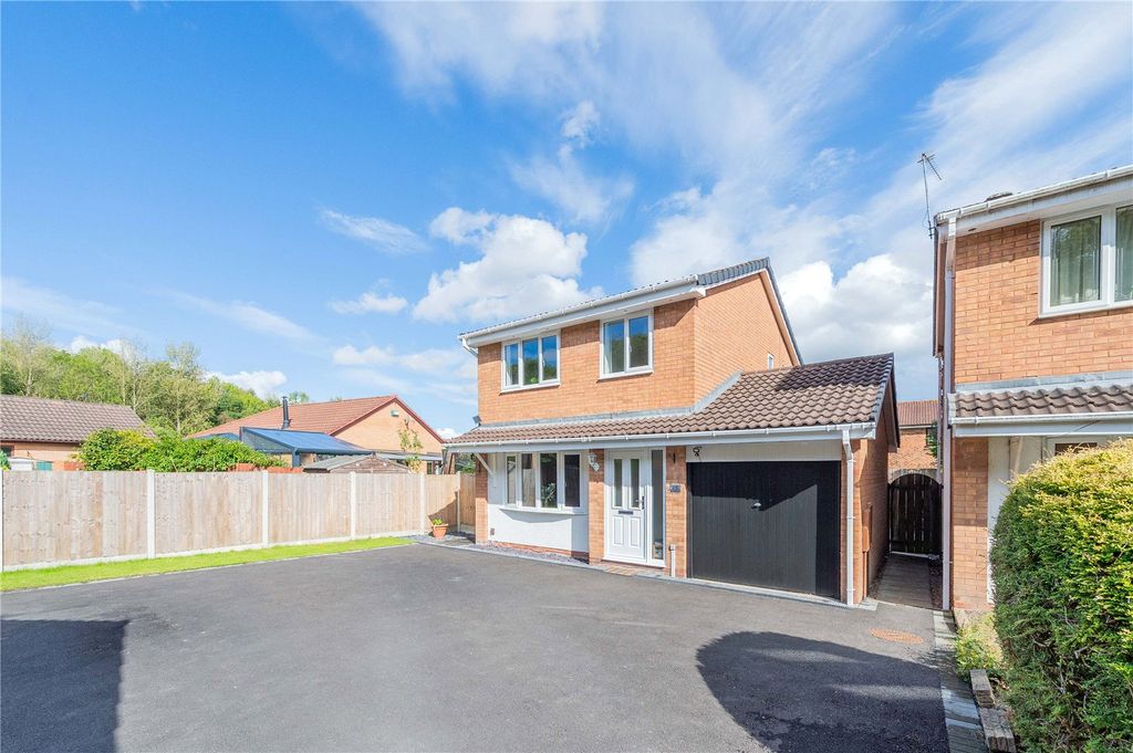 Property photo 1 of 41 Picture No. 38