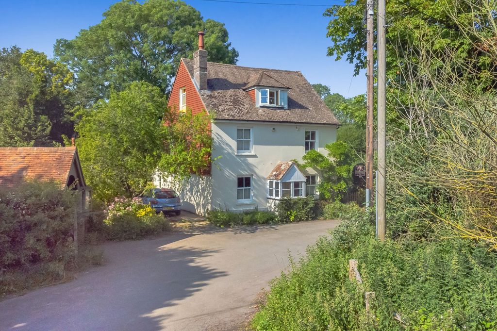 Property photo 1 of 36