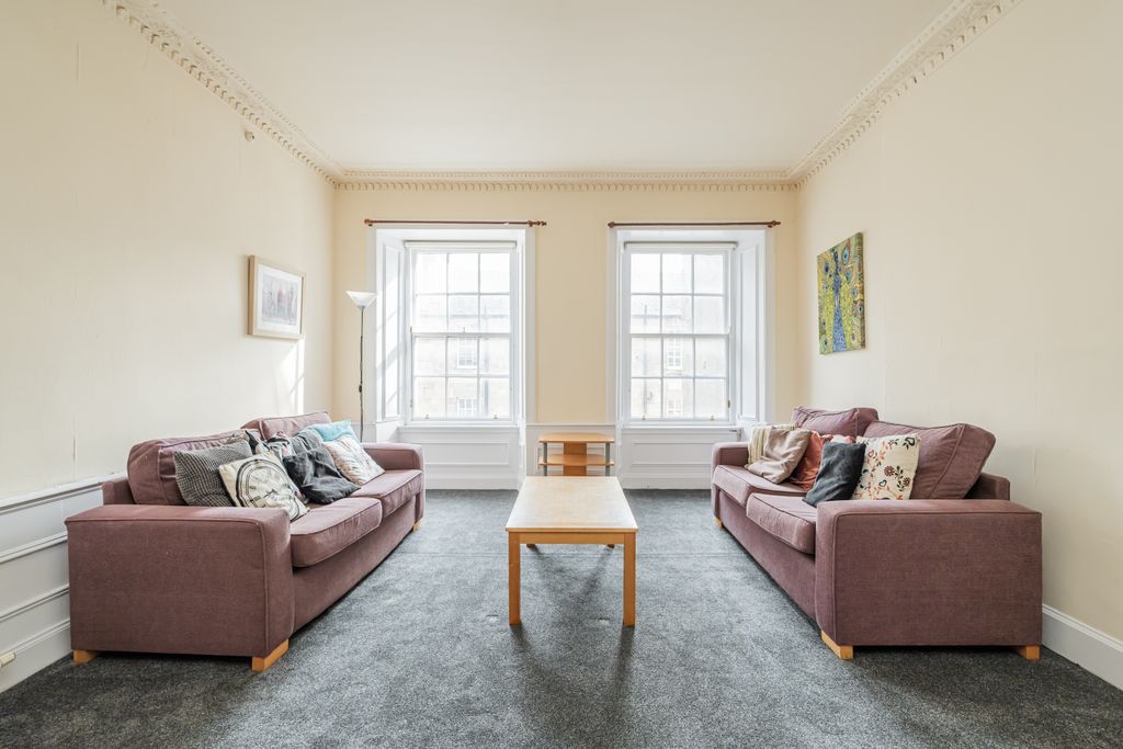 Property photo 2 of 26 Property Image 2