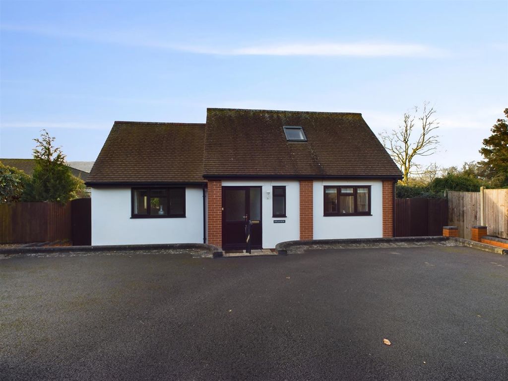 Property photo 1 of 21