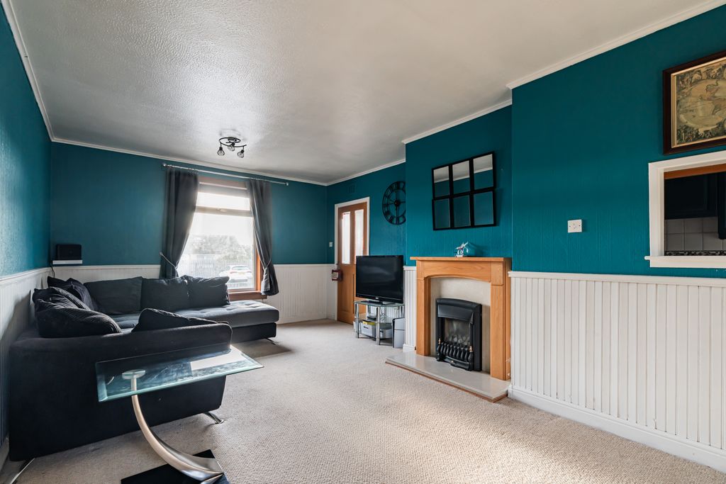 Property photo 3 of 20 Property Image 3